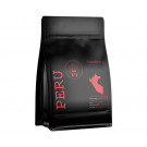 Кофе Fineberry Peru молотый 250 г - фото-1