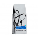 Кофе Foundation Green в зернах 1 кг - фото-1 Кофе Foundation Green в зернах 1 кг - фото-1