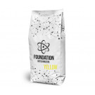 Кофе Foundation Yellow в зернах 1 кг - фото-1