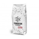 Кофе Foundation Extra в зернах 1 кг - фото-1
