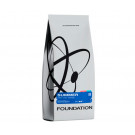 Кофе Foundation Summer в зернах 1 кг Кофе Foundation Summer в зернах 1 кг