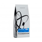 Кофе Foundation Scorza в зернах 1 кг - фото-1 Кофе Foundation Scorza в зернах 1 кг - фото-1