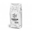 Кофе Foundation Black в зернах 1 кг - фото-1