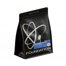 Кофе Foundation Brasilia Santos в зернах 1 кг