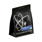 Кофе Foundation Guatemala SHB Huehuetenango в зернах 1 кг - фото-1