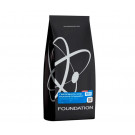 Кофе Foundation Guatemala SHB Huehuetenango в зернах 1 кг - фото-1 Кофе Foundation Guatemala SHB Huehuetenango в зернах 1 кг - фото-1