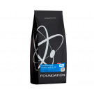 Кофе Foundation El Salvador Santa Matilda в зернах 1 кг - фото-1 Кофе Foundation El Salvador Santa Matilda в зернах 1 кг - фото-1