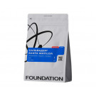 Кофе Foundation El Salvador Santa Matilda в зернах 250 г - фото-1