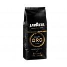 Кофе Lavazza Qualita Oro Mountain Grown в зернах 250 г - фото-1