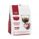 Кофе в капсулах Gimoka Dolce Gusto Espresso Intenso - 16 шт - фото-1