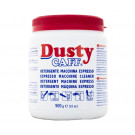 Порошок для чистки групп Dusty Caff 900 г - фото-1
