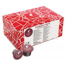 Кофе в капсулах Julius Meinl Espresso Forte Lavazza Blue - 96 шт - фото-1