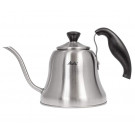 Чайник Melitta Manual Water Kettle 700 мл - фото-1