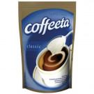 Сливки сухие Coffeeta 200 г - фото-1