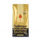 Кофе без кофеина Dallmayr Prodomo в зернах 500 г - фото-1
