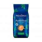 Кофе Movenpick El Autentico в зернах 1 кг - фото-1