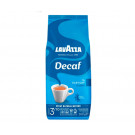 Кофе без кофеина Lavazza Caffe Decaffeinato в зернах 500 г