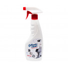 Спрей для очистки от кофейных масел Coffeein clean Detergent 400 мл - фото-1