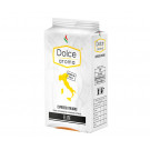 Кофе Dolce Aroma ELITE молотый 250 г