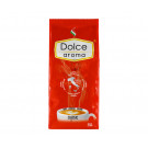 Кофе Dolce Aroma CLASSIC молотый 250 г