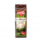 Растворимый капучино Hearts Irish Cream 1 кг