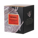 Черный чай Newby Индийский завтрак 100 г картон (220040) - фото-1