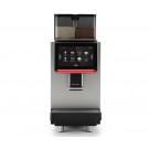Кофемашина Dr. Coffee F2 Plus - фото-1