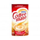 Сливки сухие NESTLE coffee-mate 200 г - фото-1