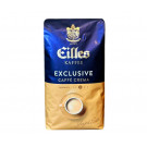 Кофе J.J.Darboven Eilles Selection Caffe Crema в зернах 500 г - фото-1