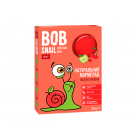 Мармелад Bob Snail Яблоко-Вишня 54 г