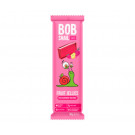 Мармелад Bob Snail Груша-Малина-Свекла 38 г