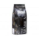 Кофе Jurado 100% Arаbica в зернах 1 кг