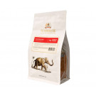 Черный чай Teahouse №322 Ассам Seleng 250 г