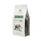 Чай улун Teahouse №202 Да Хун Пао Большой красный халат 250 г - фото-2