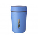 Термос Primus TrailBreak Lunch jug Blue 550 мл (737950) - фото-1