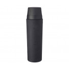 Термос Primus TrailBreak EX Vacuum Bottle - Coal 1 л (737952) - фото-1