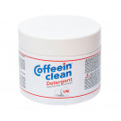 Таблетки для очистки от кофейных масел Coffeein clean DETERGENT 100 шт х 1,6 г - фото-1