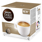 Кофе в капсулах NESCAFE Dolce Gusto Essenza di Moka - 16 шт. - фото-1