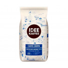 Кофе J.J.Darboven Idee Kaffee Caffe Crema в зернах 1 кг