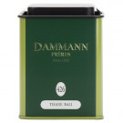 Травяной чай Dammann Freres 428 - Настой Фиджи ж/б 80 г - фото-1