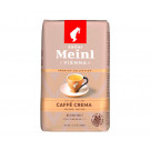 Кофе Julius Meinl Caffe Crema в зернах 500 г