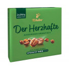Кофе Tchibo Herzhafte молотый 2*250 г