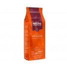 Кофе Mauro Caffe De Luxe в зернах 1000 г - фото-1