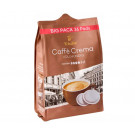 Кофе Tchibo Caffe Crema Vollmundig монодозы - 36 шт - фото-1