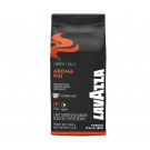 Кофе Lavazza Expert Plus Aroma Piu в зернах 1 кг - фото-1
