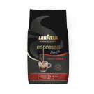 Кофе Lavazza Espresso Barista Gran Crema в зернах 1 кг - фото-1