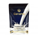 Сухое молоко Cavarro 1 кг - фото-1