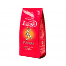 Кофе Lucaffe Pulcinella в зернах 700 г - фото-1