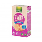 Печенье GULLON без глютена Maria sin Gluten 380 г