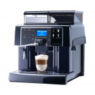 Кофемашина Saeco Aulika EVO Focus - фото-1